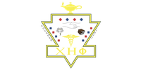 Chi Eta Phi Sorority, Incorporated Member's Portal logo