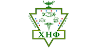 Chi Eta Phi Sorority, Inc. logo