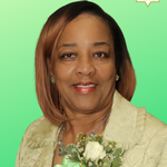 Juanita Gibbons-Delaney (Southeast Regional Director)